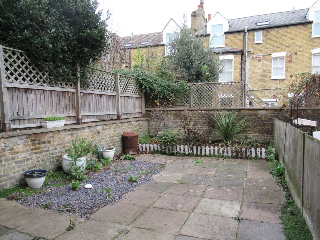 Lot Image