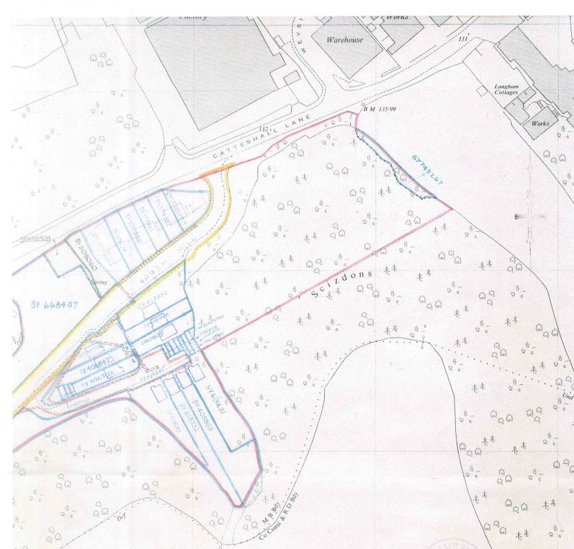 Primary Lot Photo