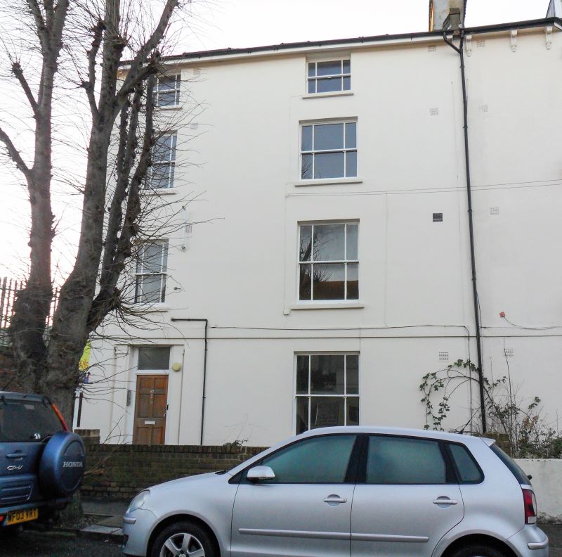 Lots Harman Healy Auctioneers