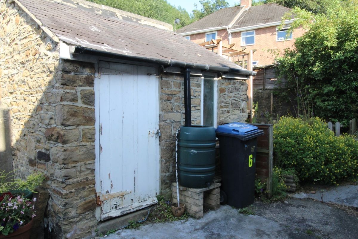 8 Cutlers Hall Road, Consett, County Durham, DH8 8RB Harman Healy