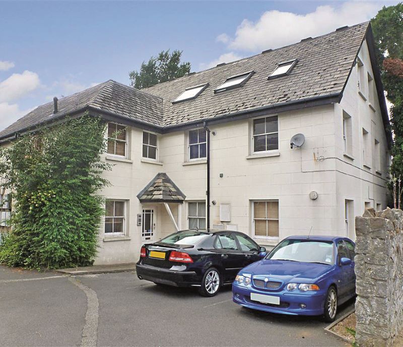 10 Oxden Court, Pine Grove, Maidstone, Kent, ME14 2JH Harman Healy