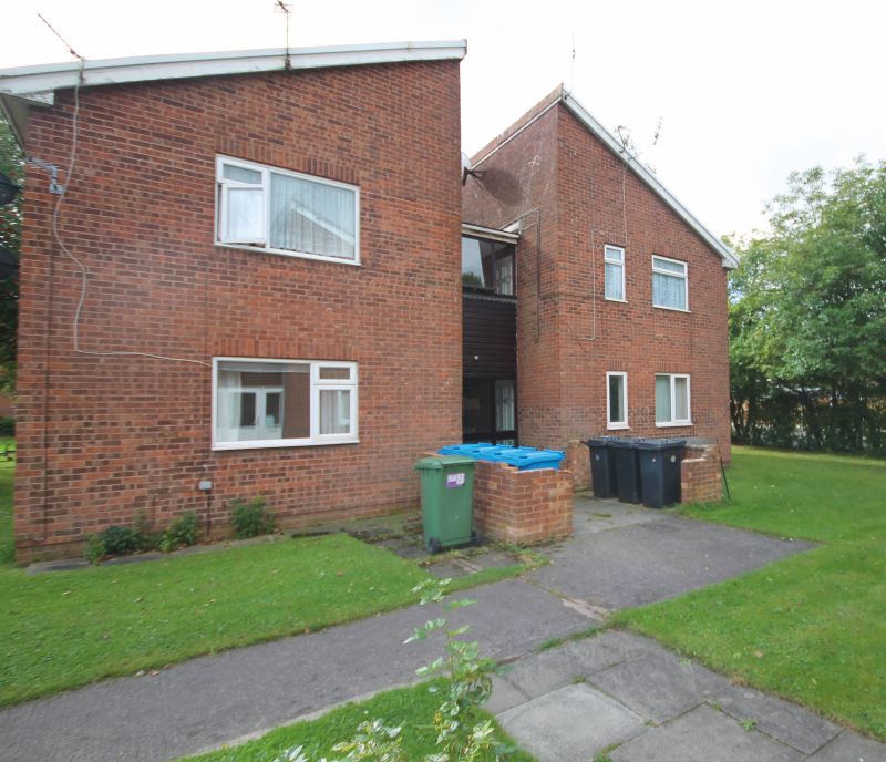 20 Hambleton Close, Hough Green, Widnes, Cheshire, WA8 4SN Harman