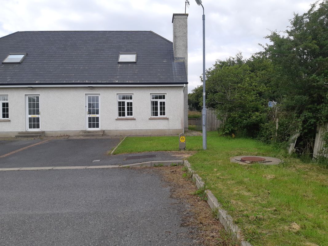Primary Lot Photo