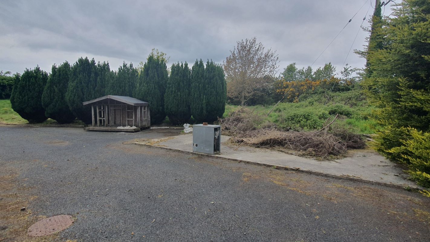 Lot Image