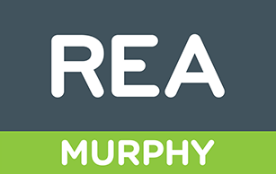 REA Logo