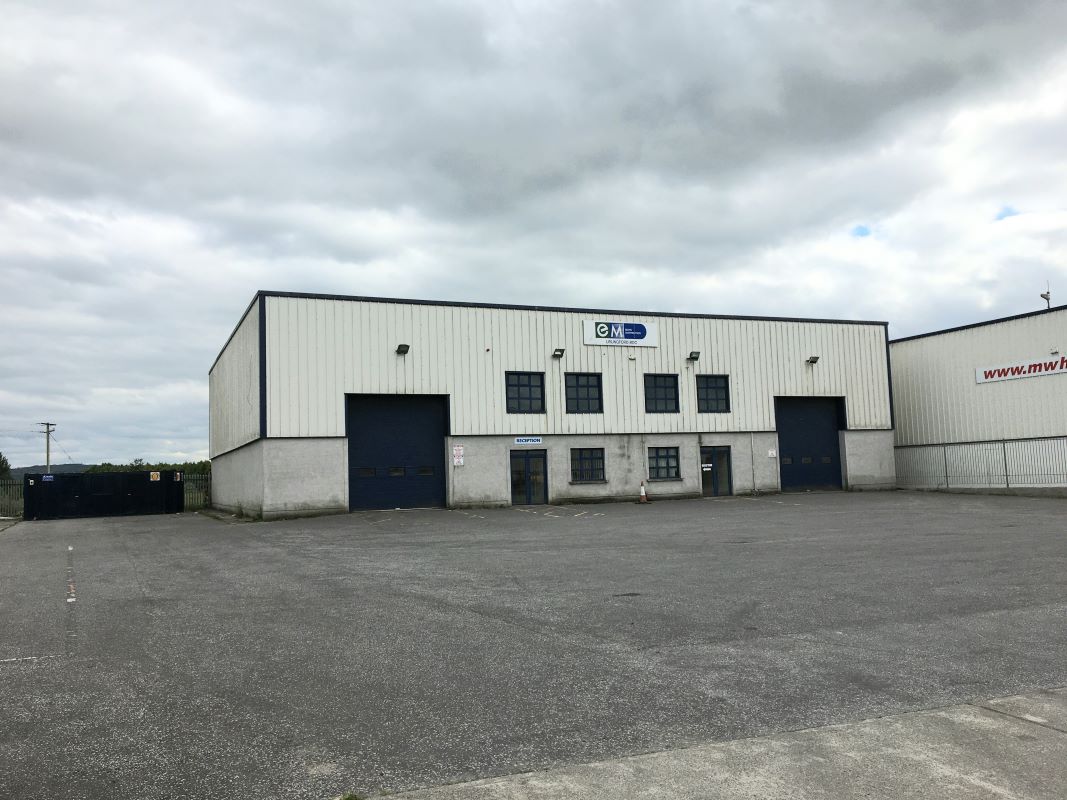 Primary Lot Photo