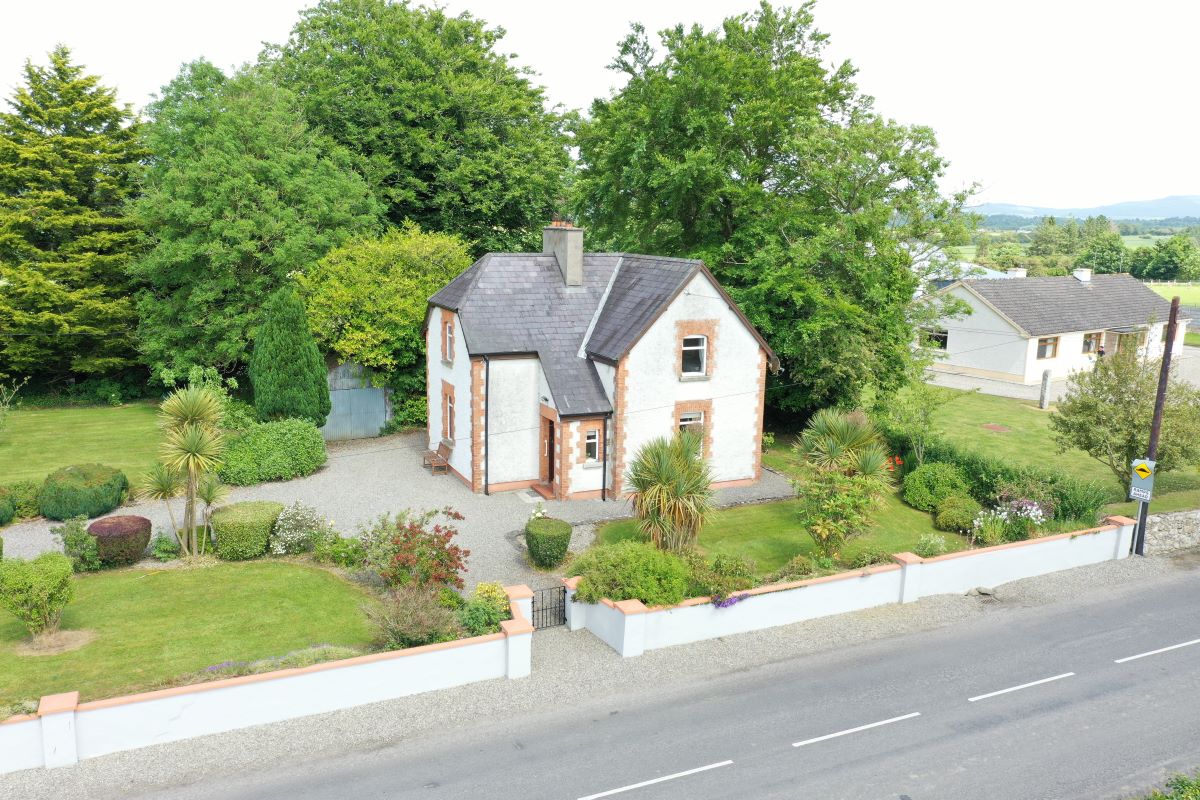 Primary Lot Photo
