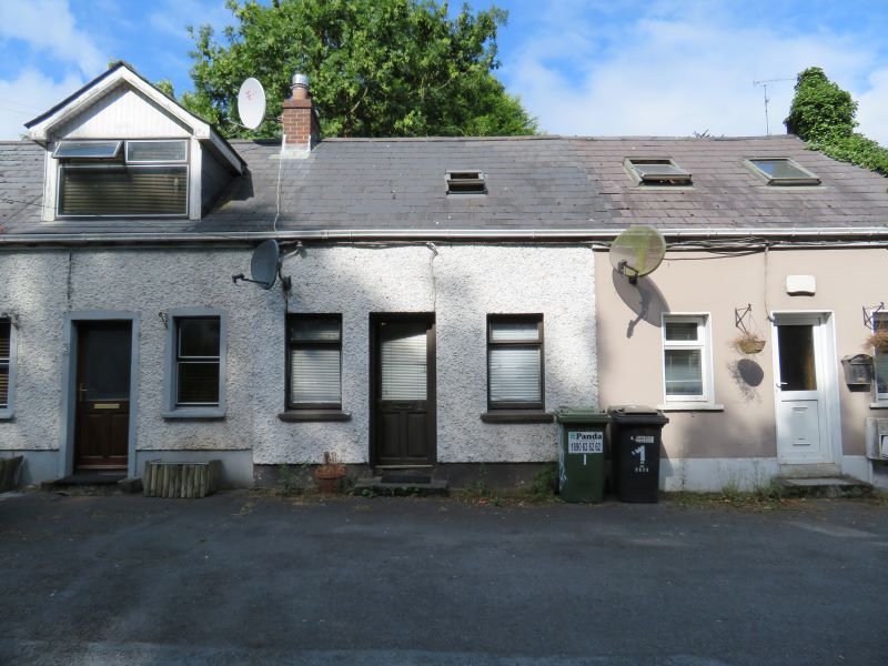 Primary Lot Photo