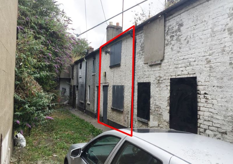 Primary Lot Photo