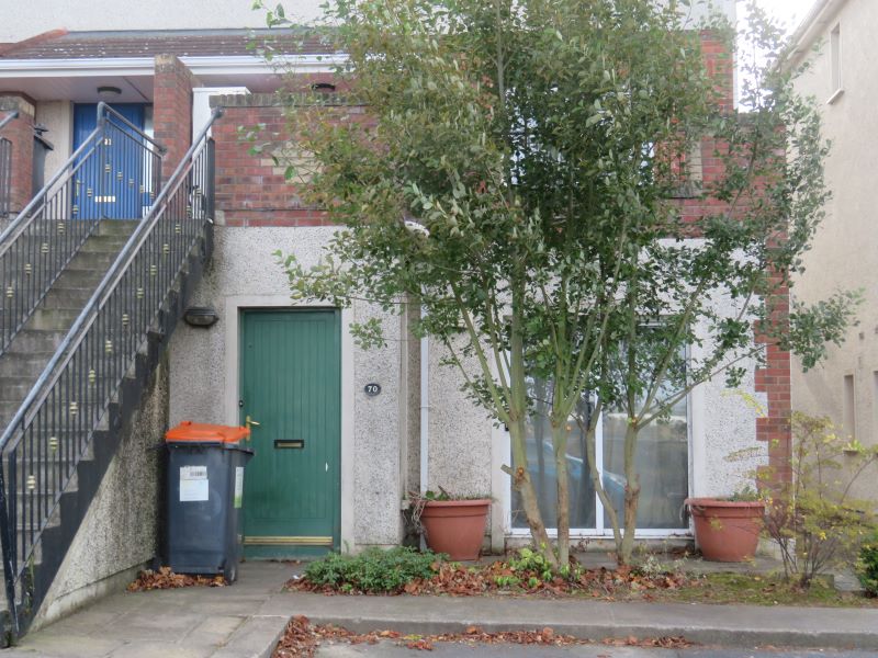 Primary Lot Photo