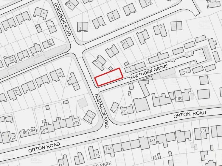 Primary Lot Photo