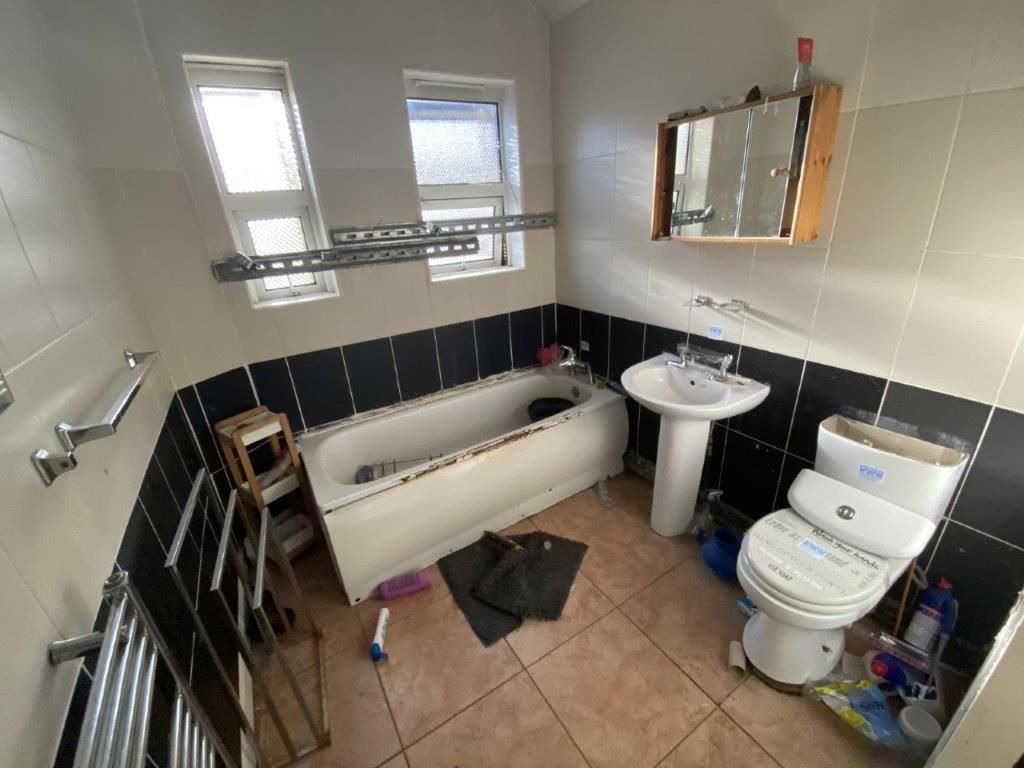 Lot Image