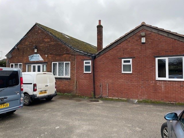 Lot Image
