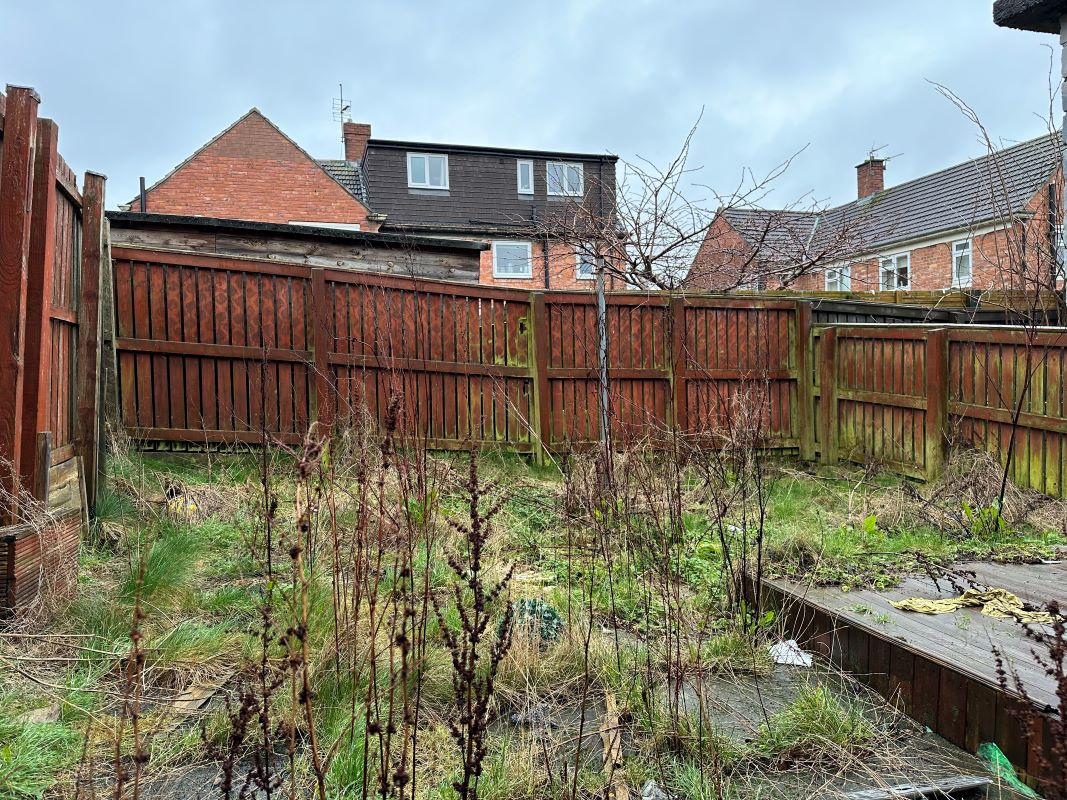 Lot Image