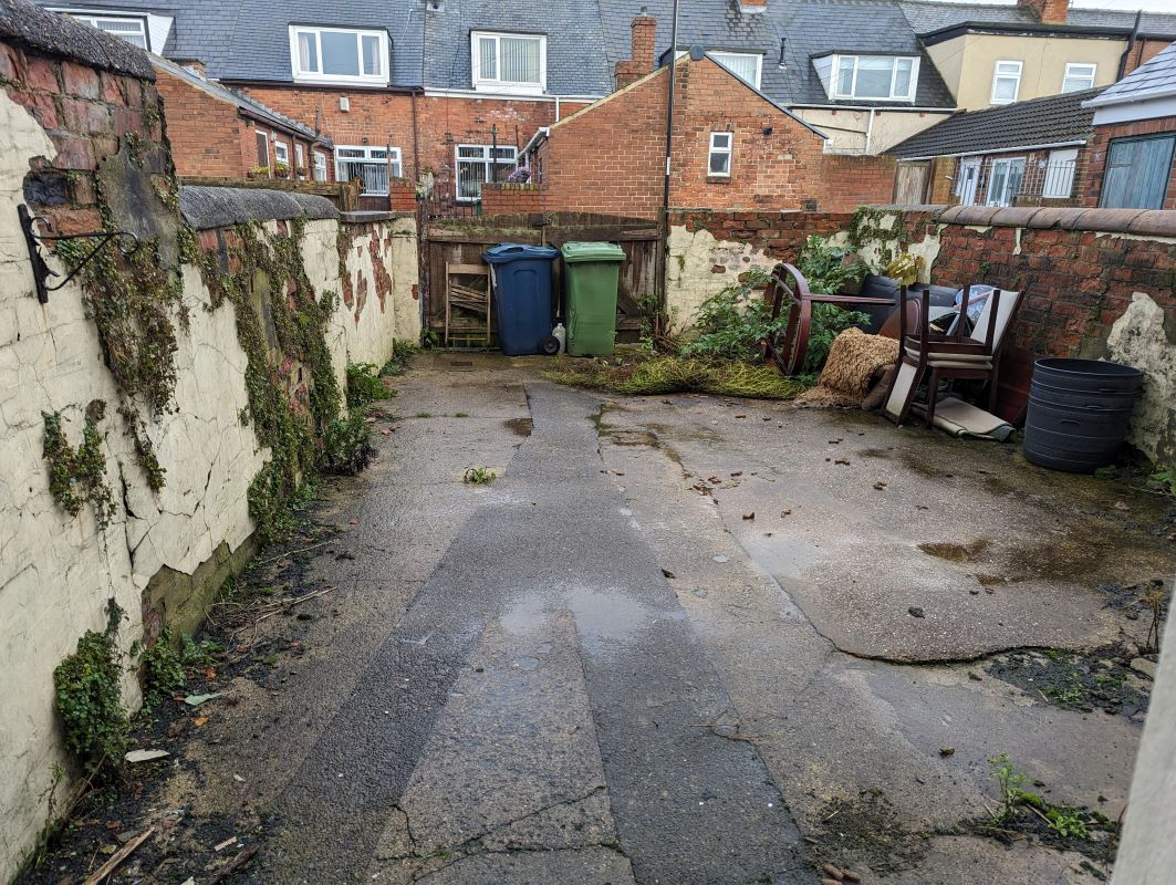 Lot Image