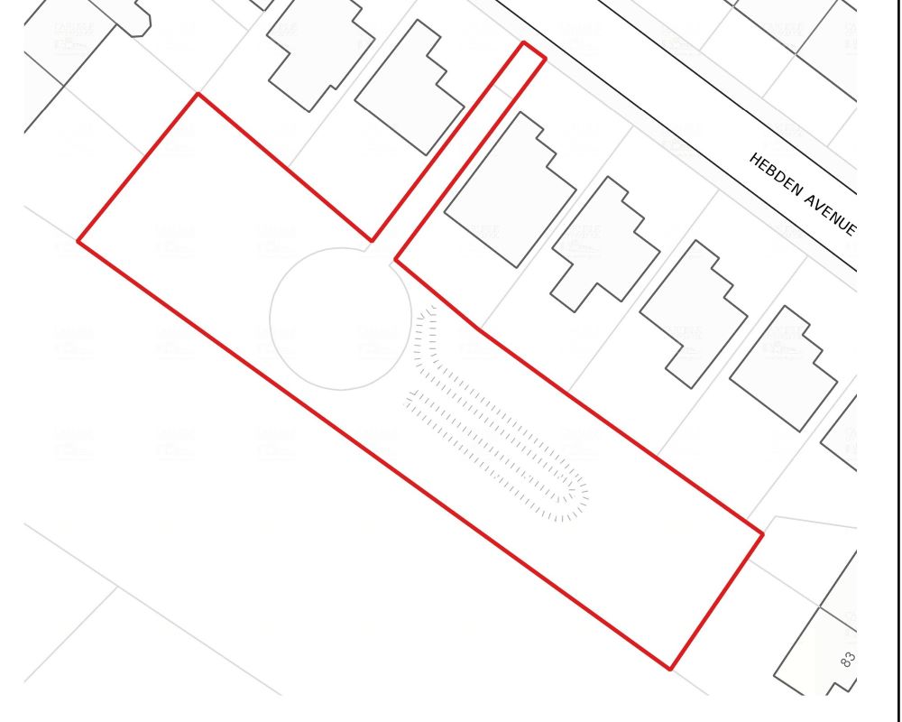 Primary Lot Photo