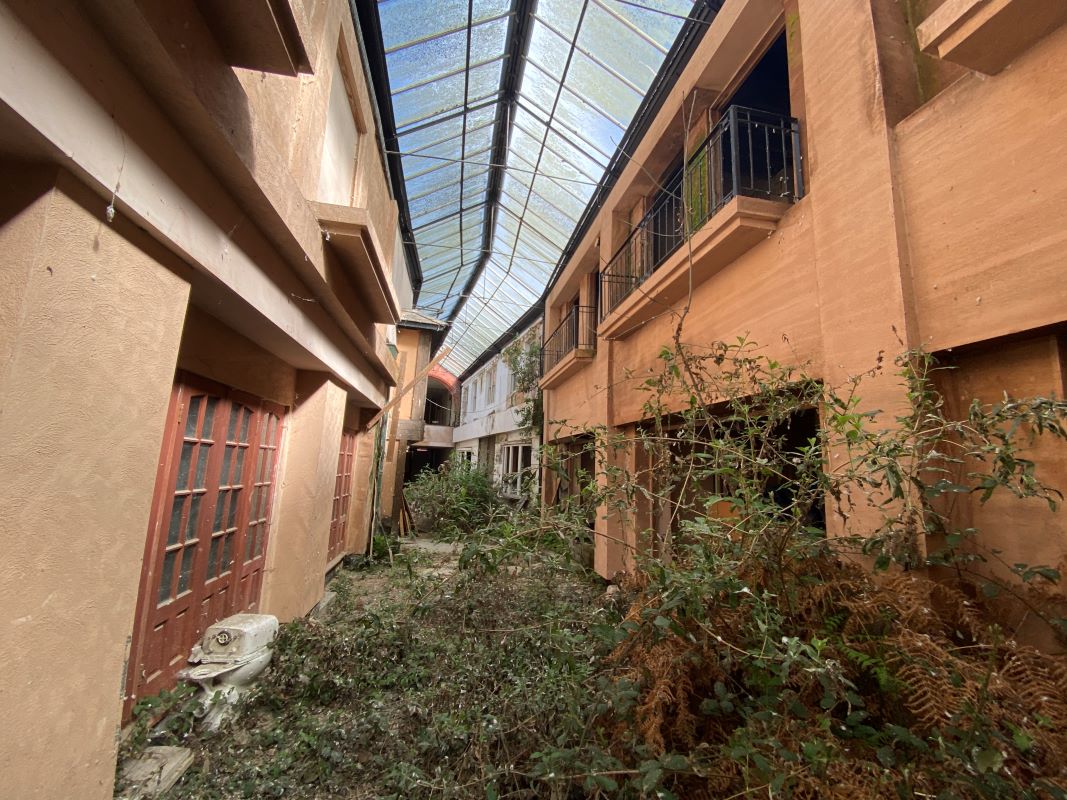 Lot Image