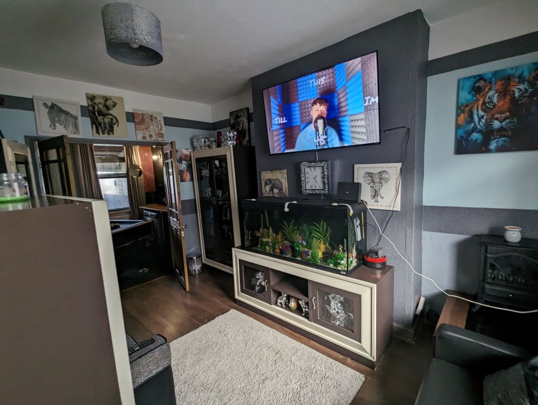 Lot Image