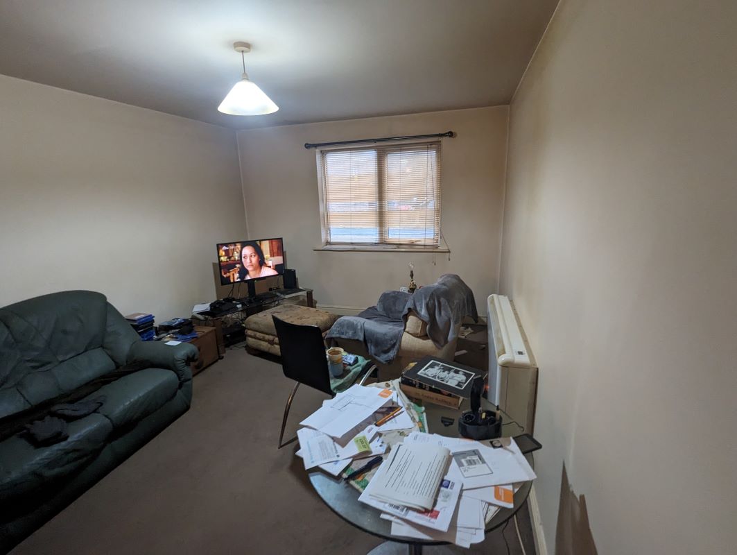 Lot Image