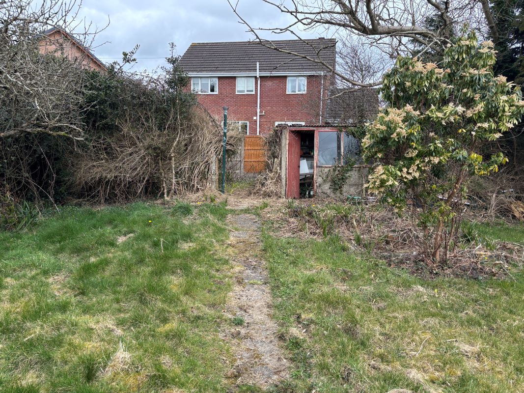 Lot Image