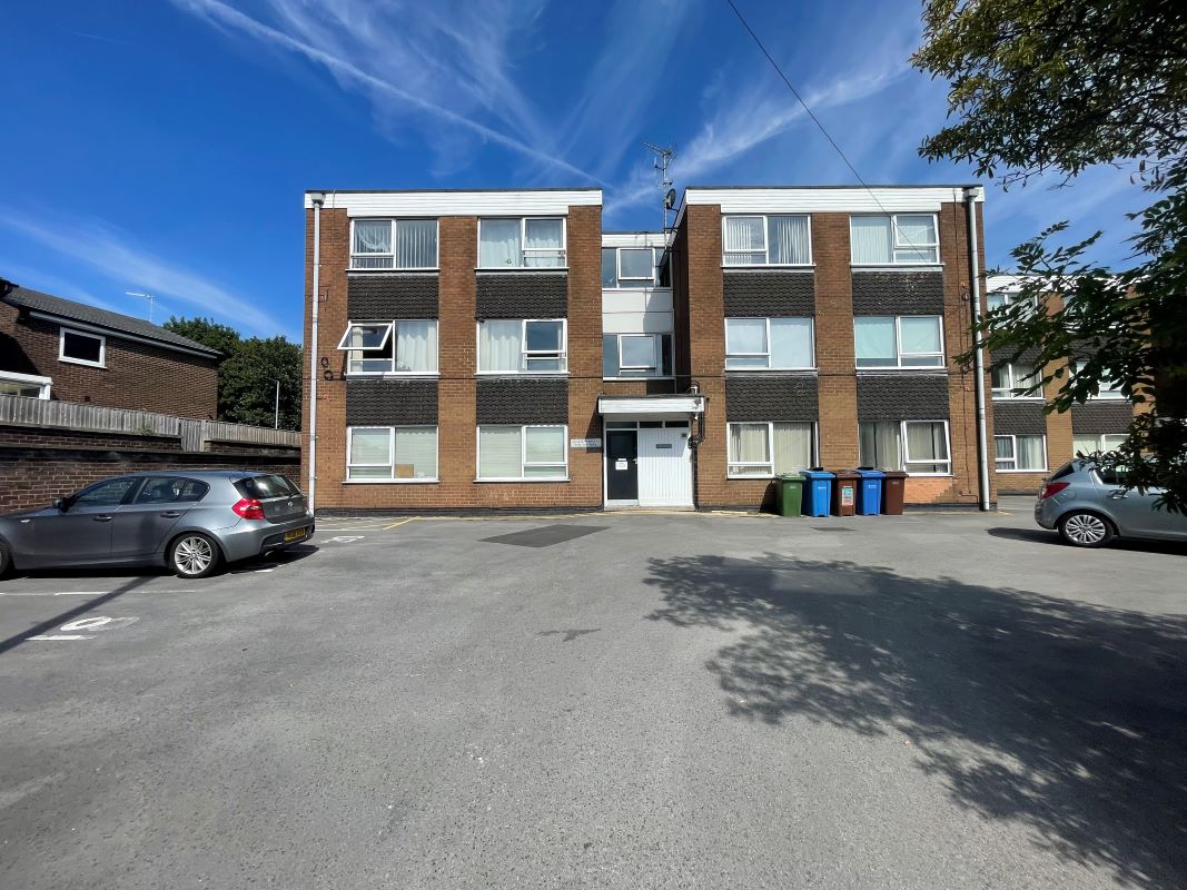Primary Lot Photo