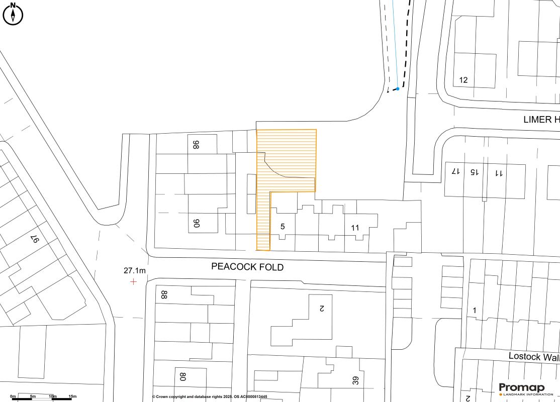 Primary Lot Photo