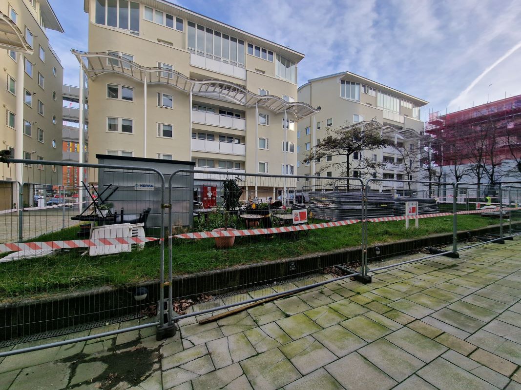 Lot 2 - Apartment 92, Royal Quay