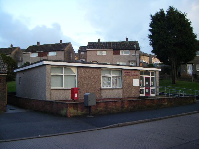 Lot Image