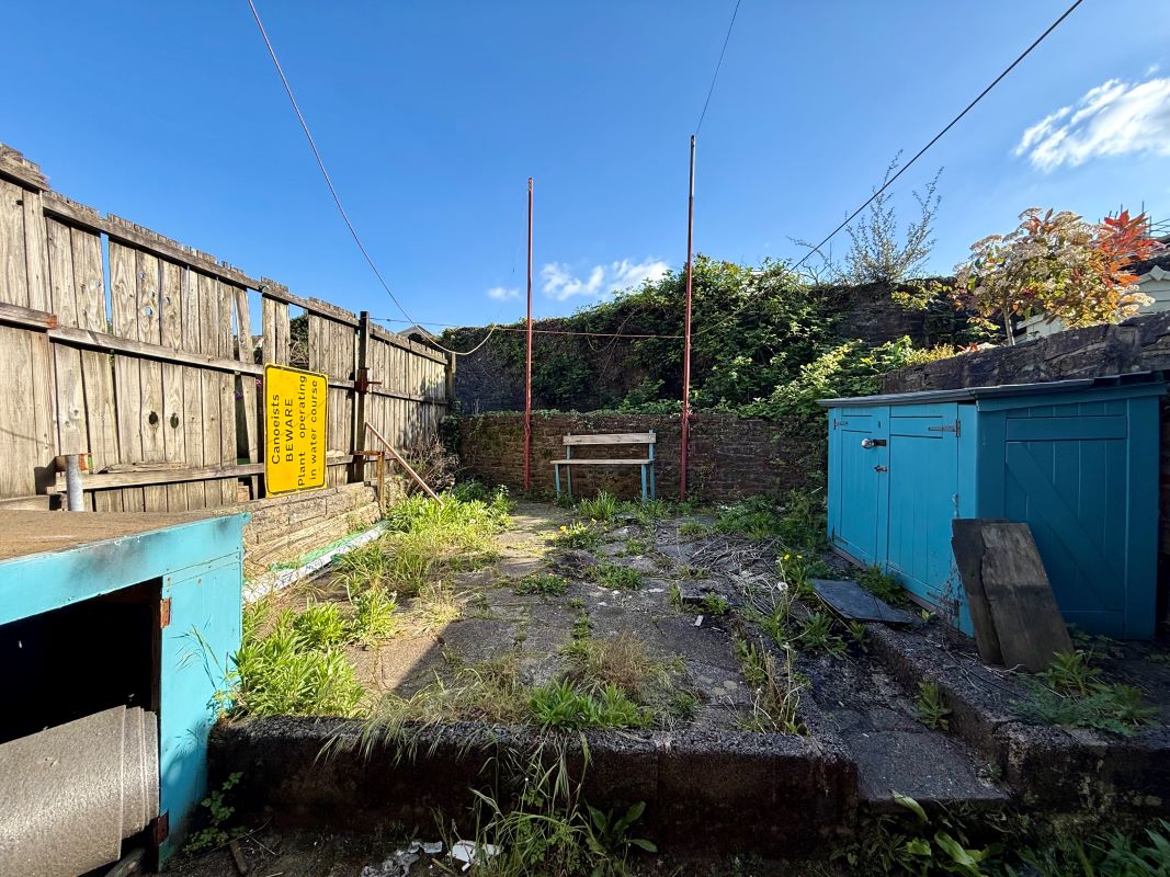Lot Image