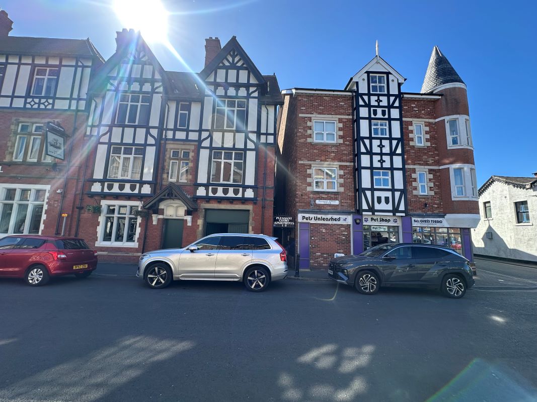 Primary Lot Photo