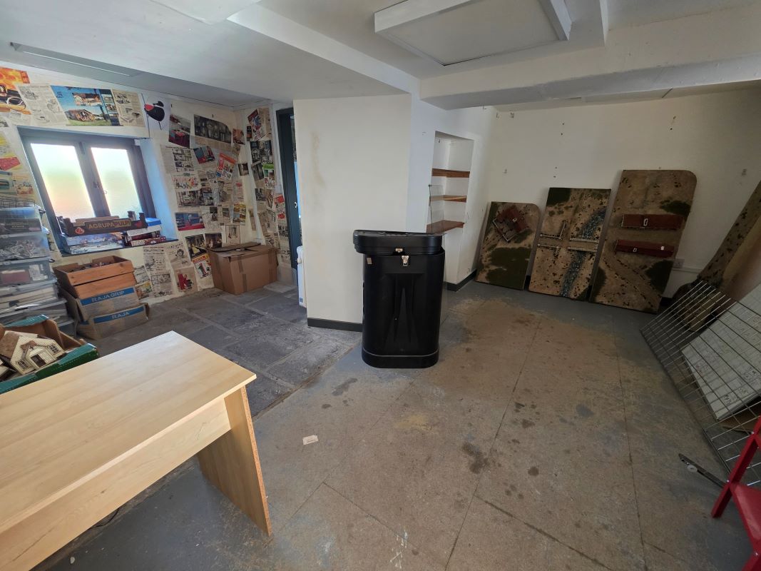 Lot Image