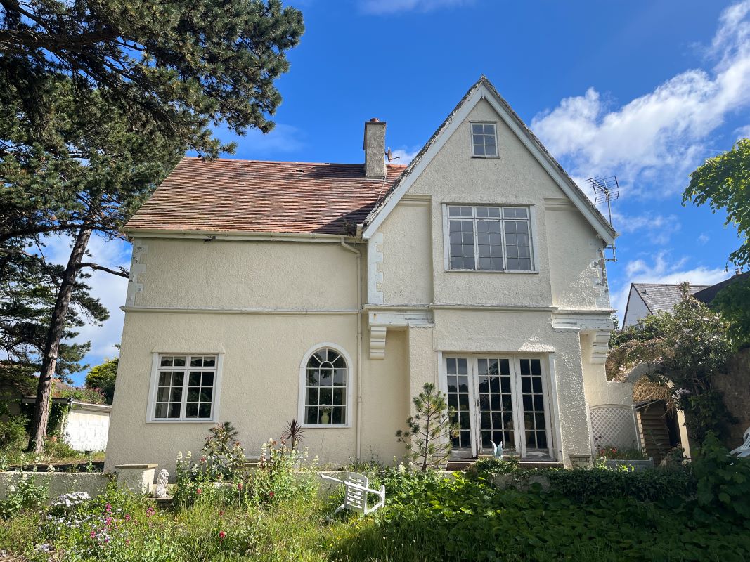 Lot Image