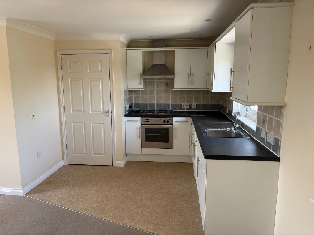9 Lime Tree Place, Ipswich, Suffolk, IP1 5FA