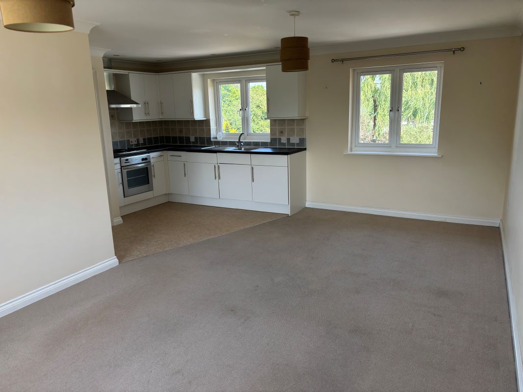 9 Lime Tree Place, Ipswich, Suffolk, IP1 5FA