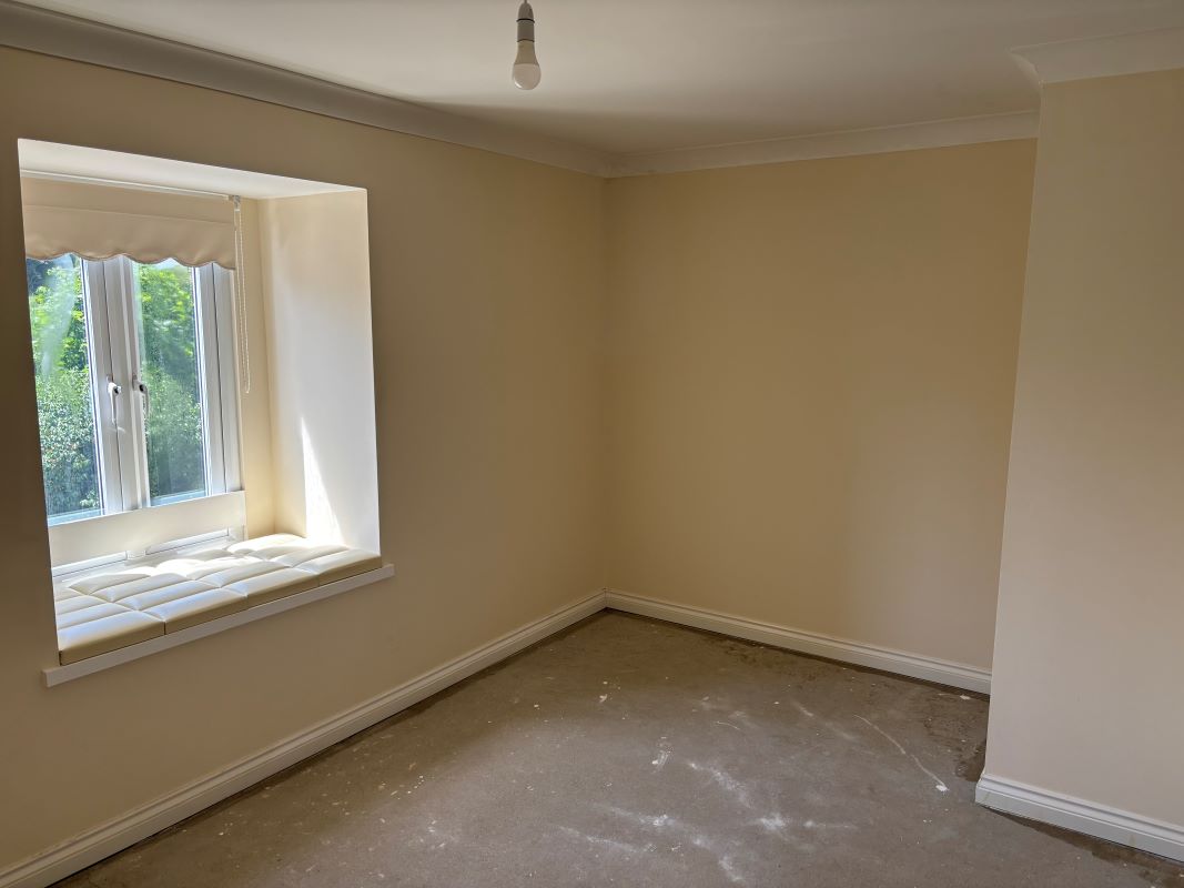 9 Lime Tree Place, Ipswich, Suffolk, IP1 5FA