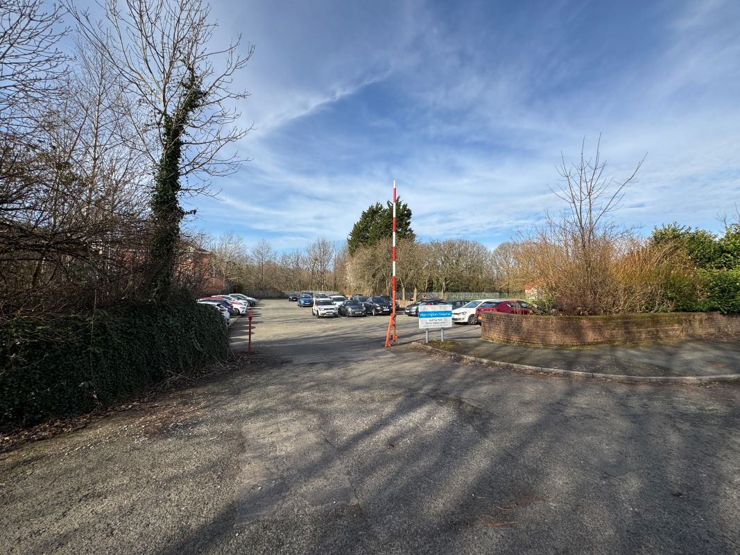 Lot Image