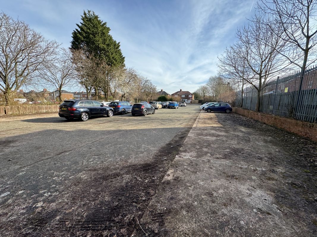 Lot Image