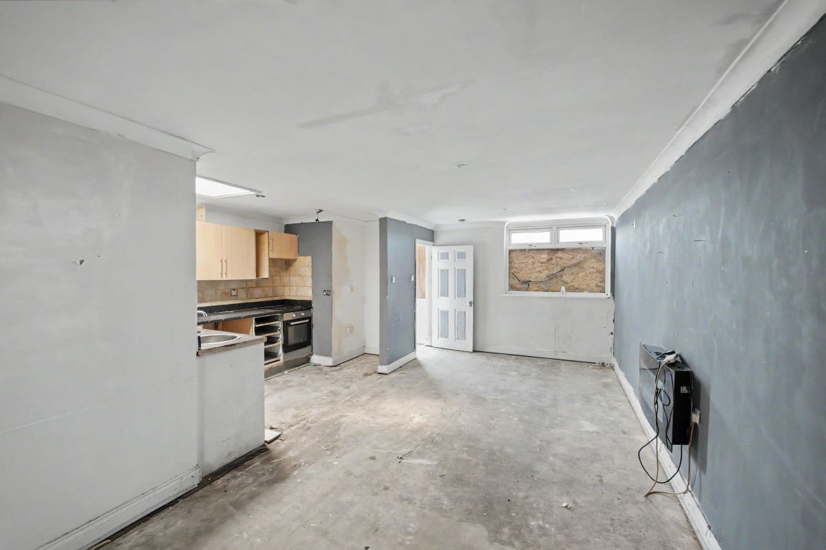 Lot Image