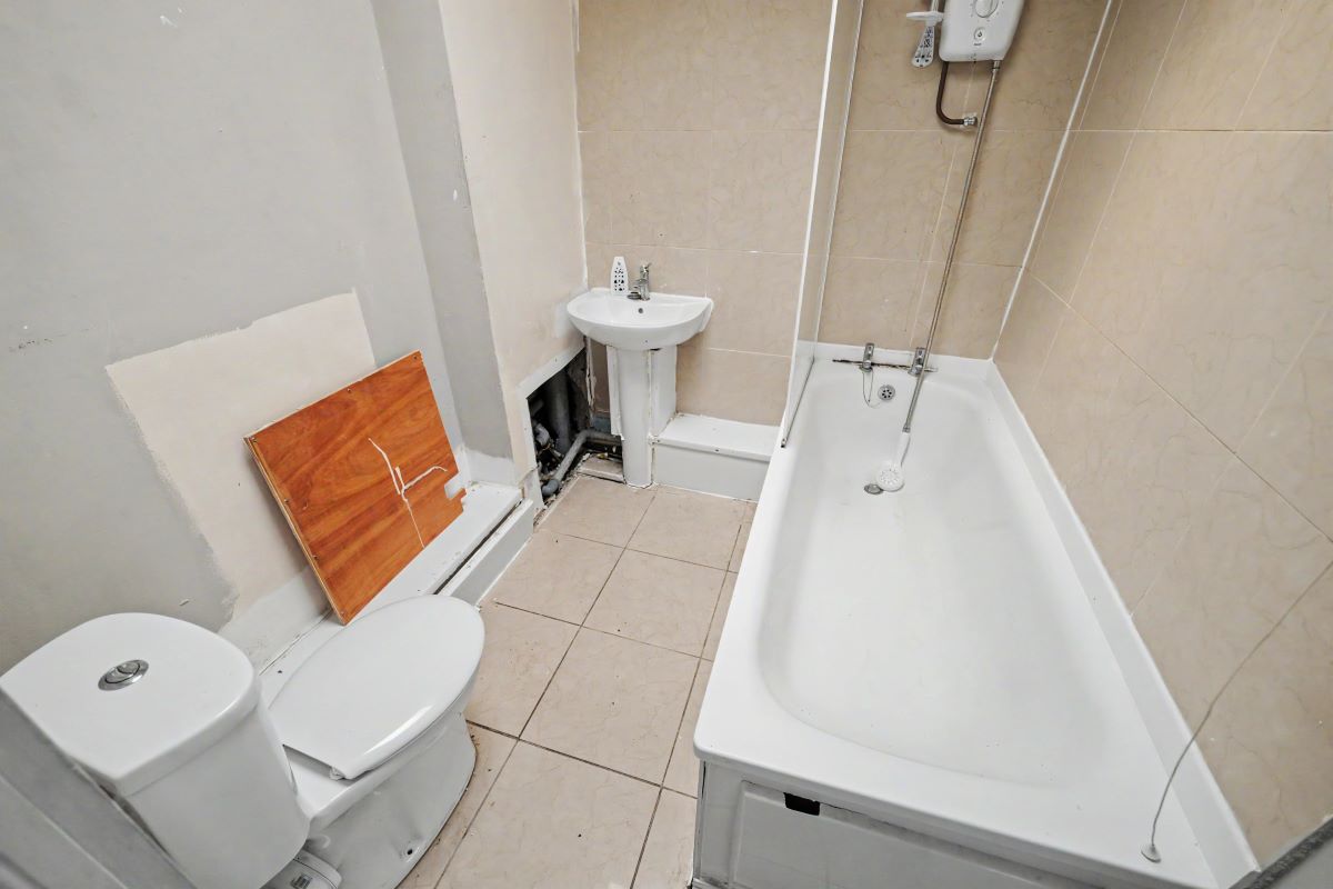 Lot Image