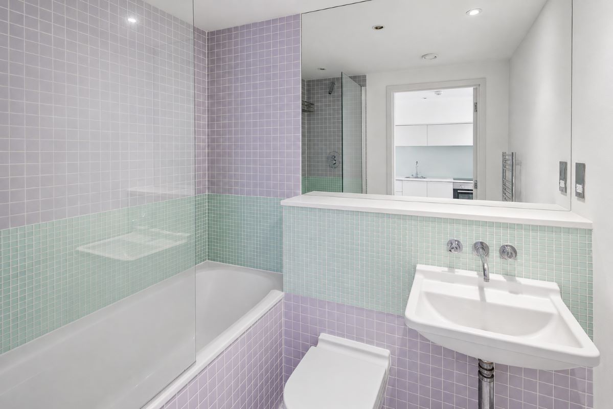 Apartment 215 Manor Mills, Ingram Street, Leeds, West Yorkshire, LS11 9BN