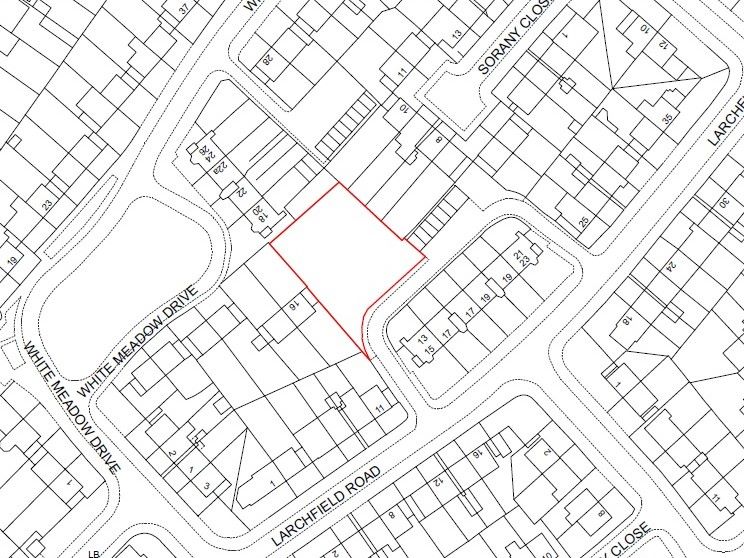Primary Lot Photo