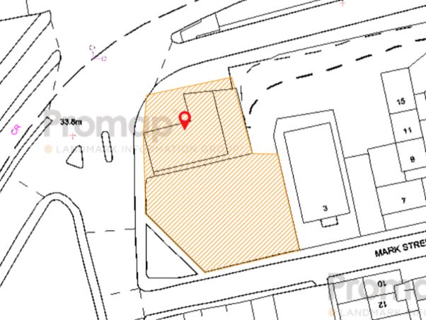 Primary Lot Photo