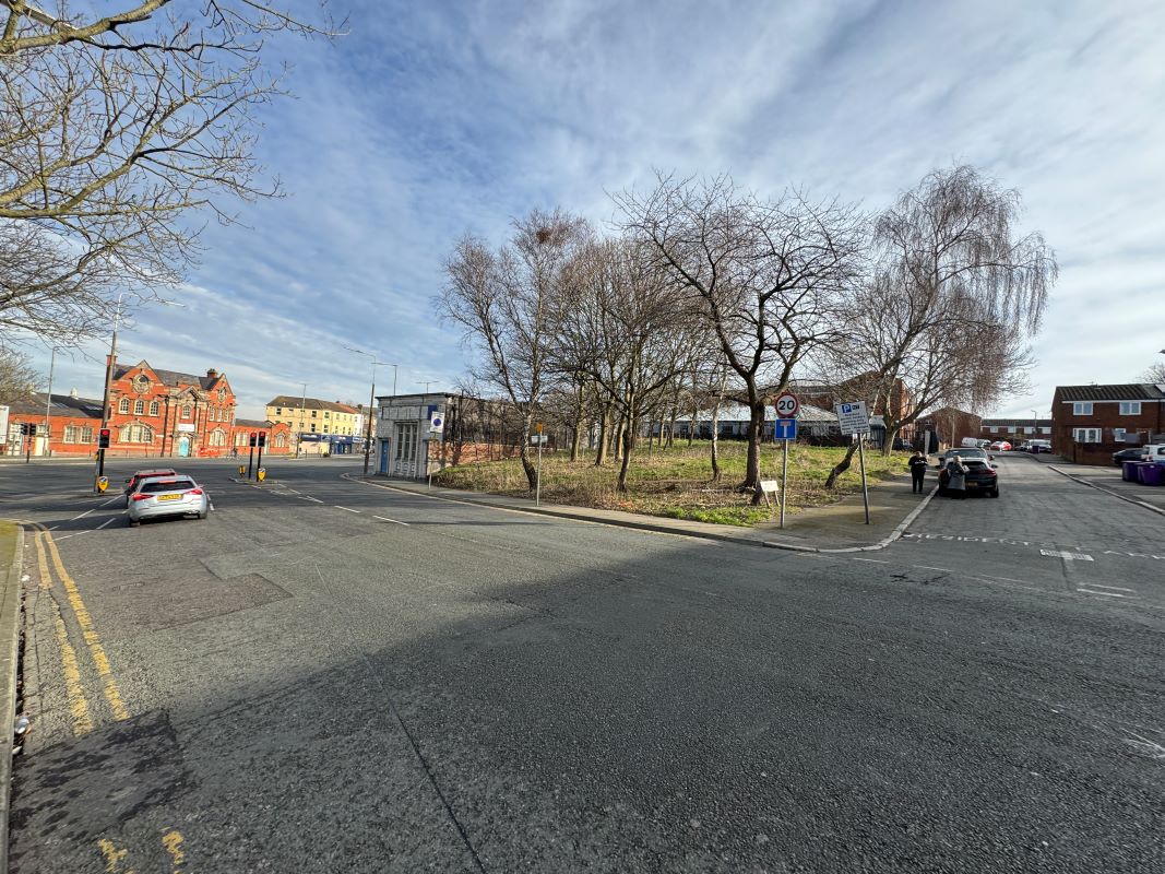 Lot Image