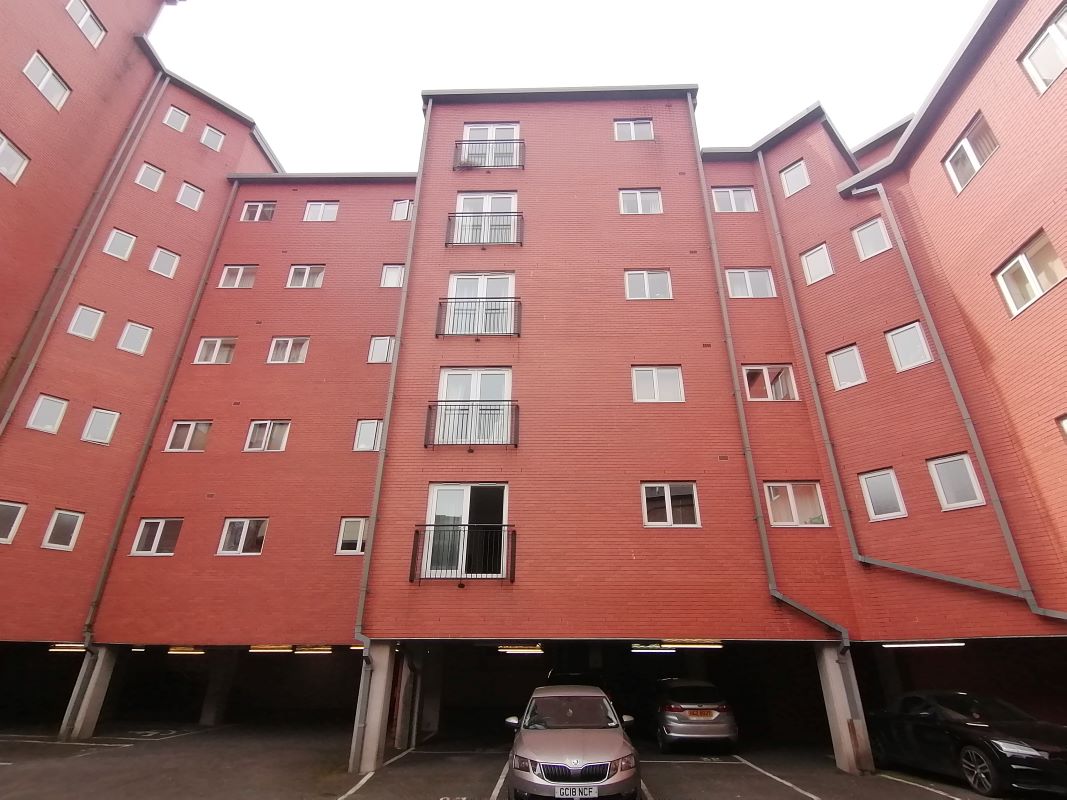 Lot Image