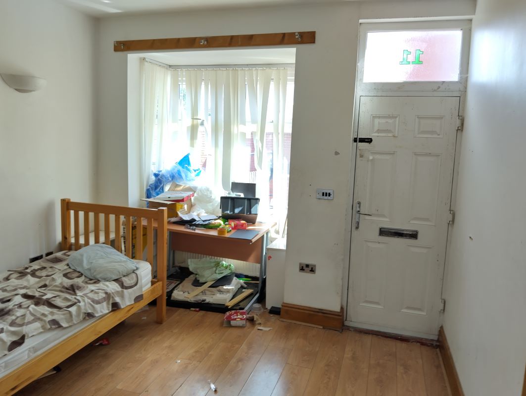 Lot Image