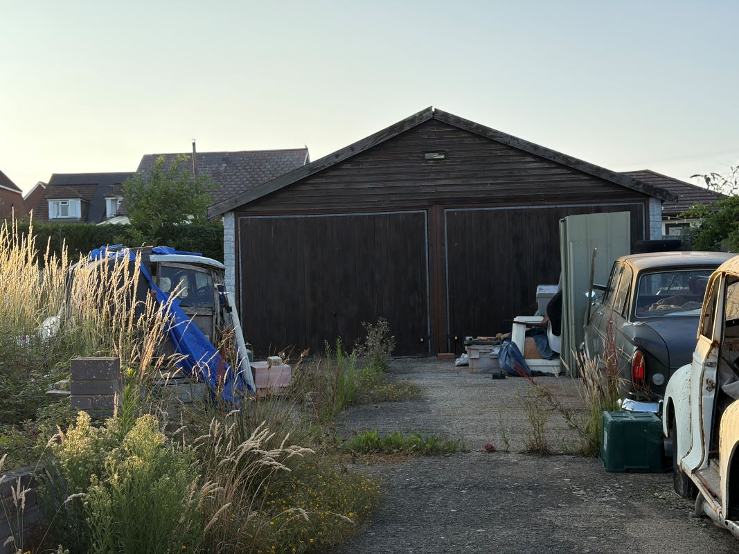 Lot Image