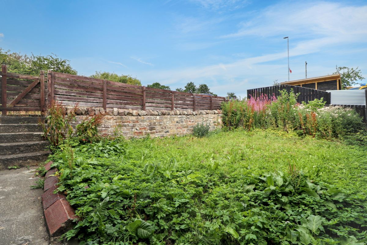 Lot Image