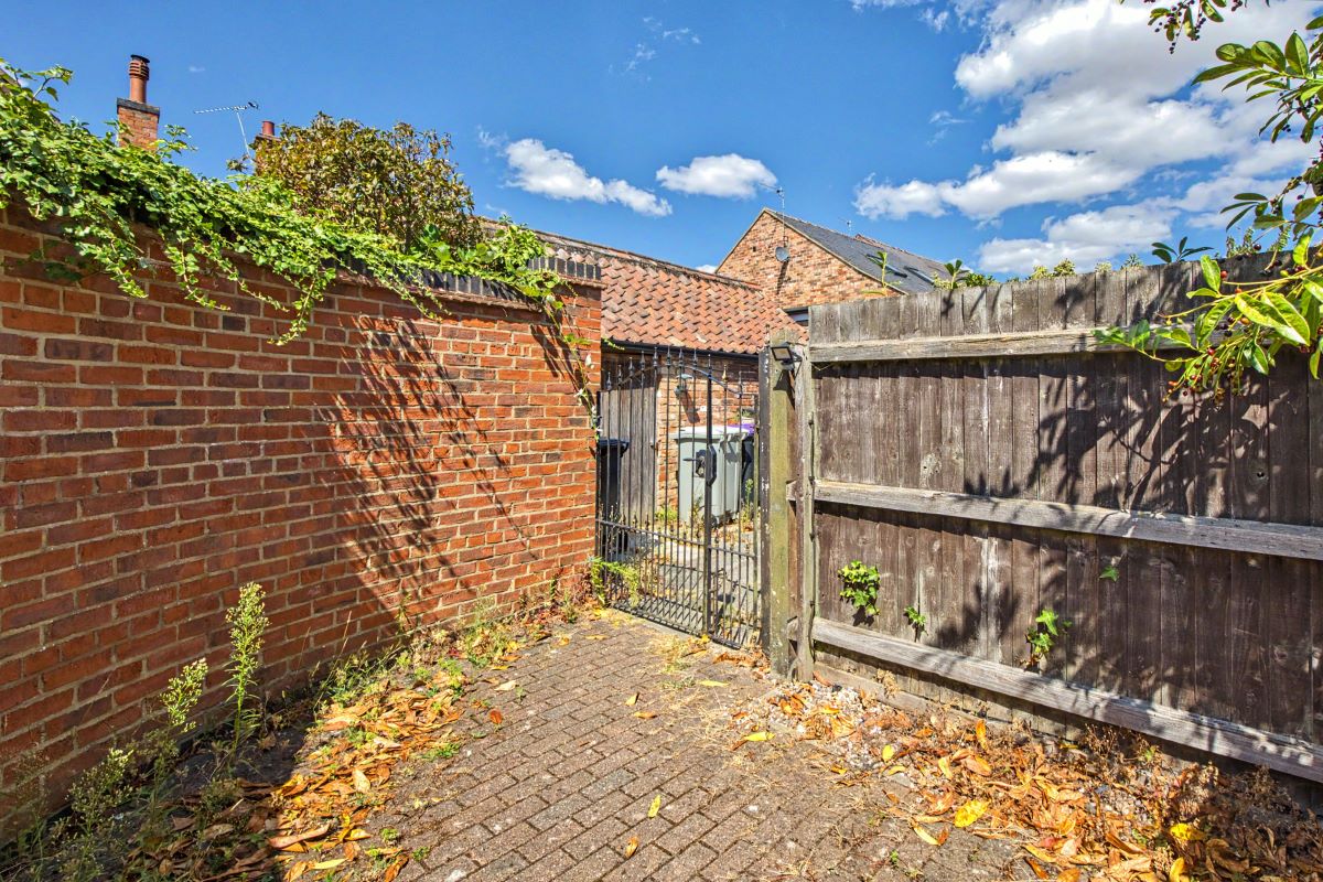 Lot Image