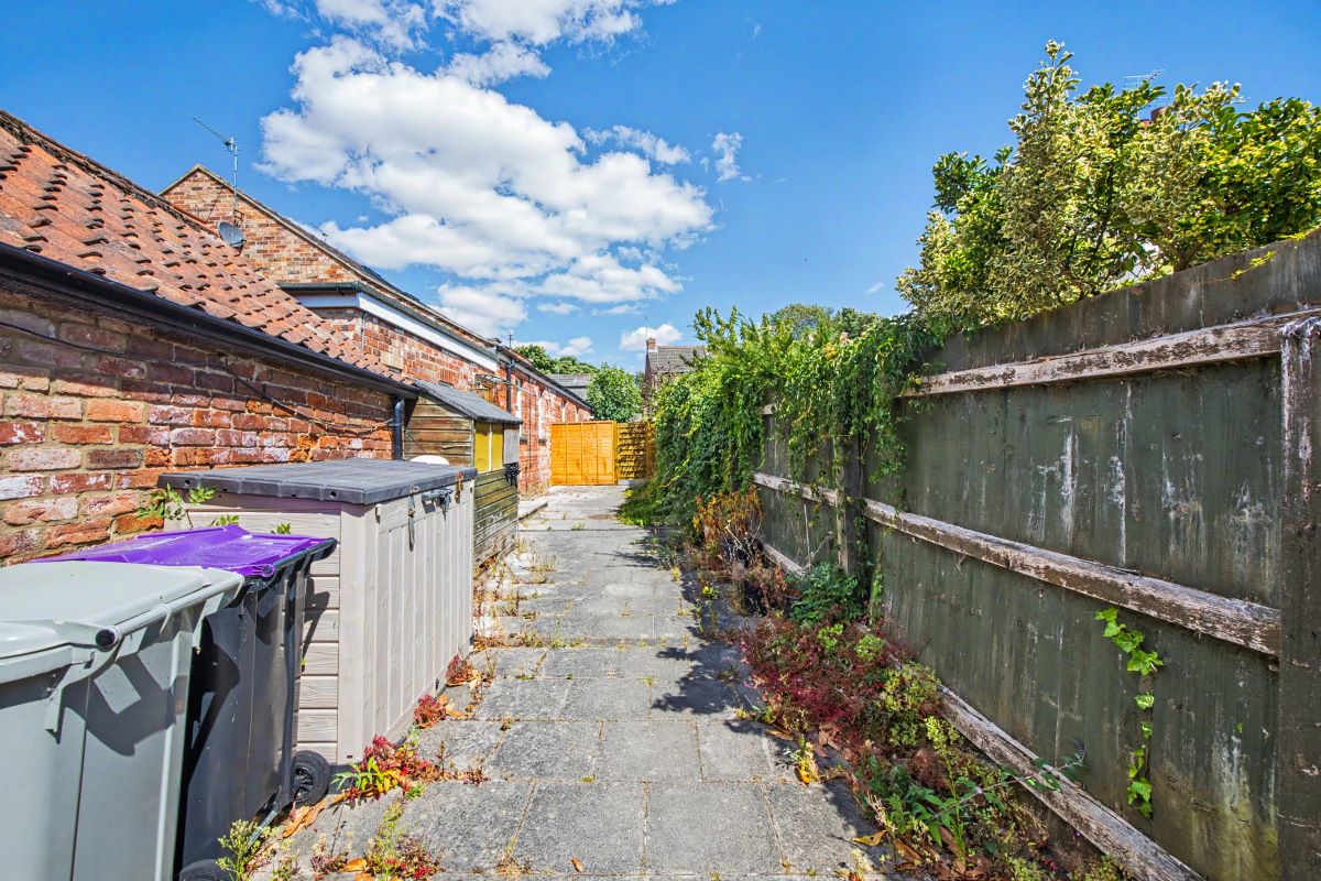 Lot Image