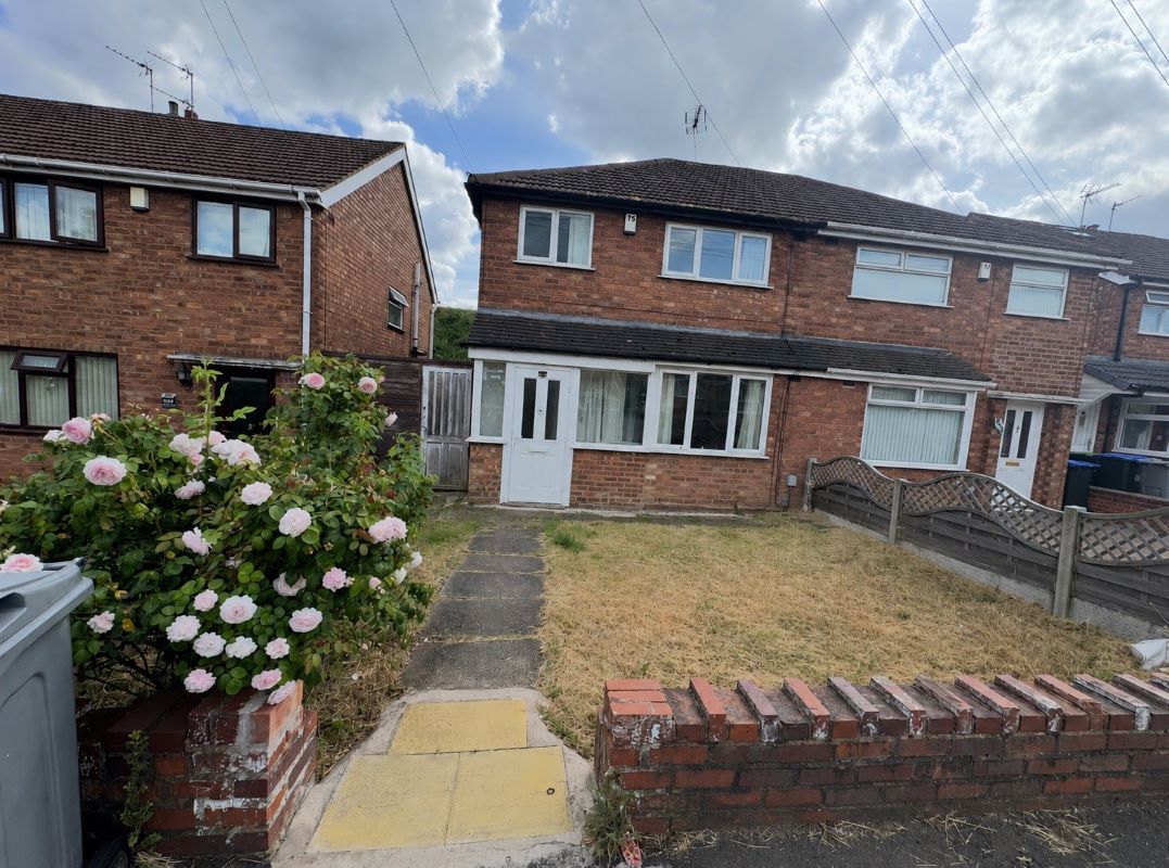 Lot Image